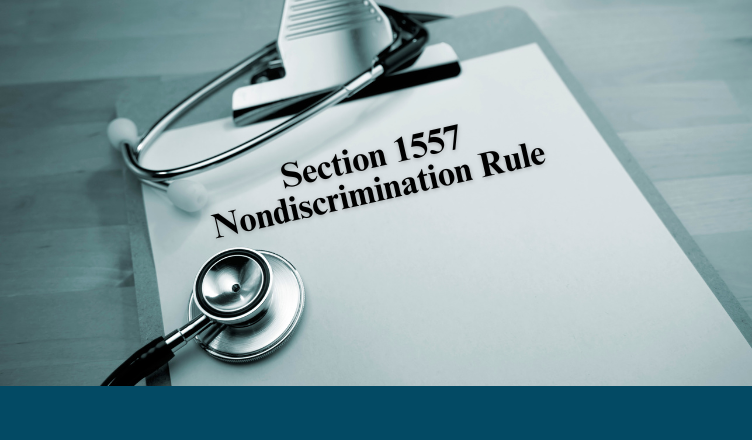 https://www.narhc.org/News/30845/Upcoming%2DNovember%2D2nd%2DDeadline%2Dfor%2DRHCs%2DSection%2D1557%2DNondiscrimination%2D%2DRule